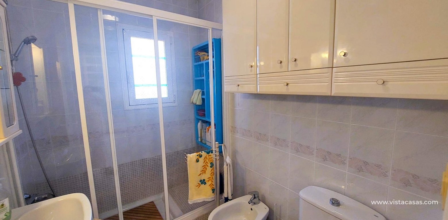 Sale - Wohnung - Playa Flamenca