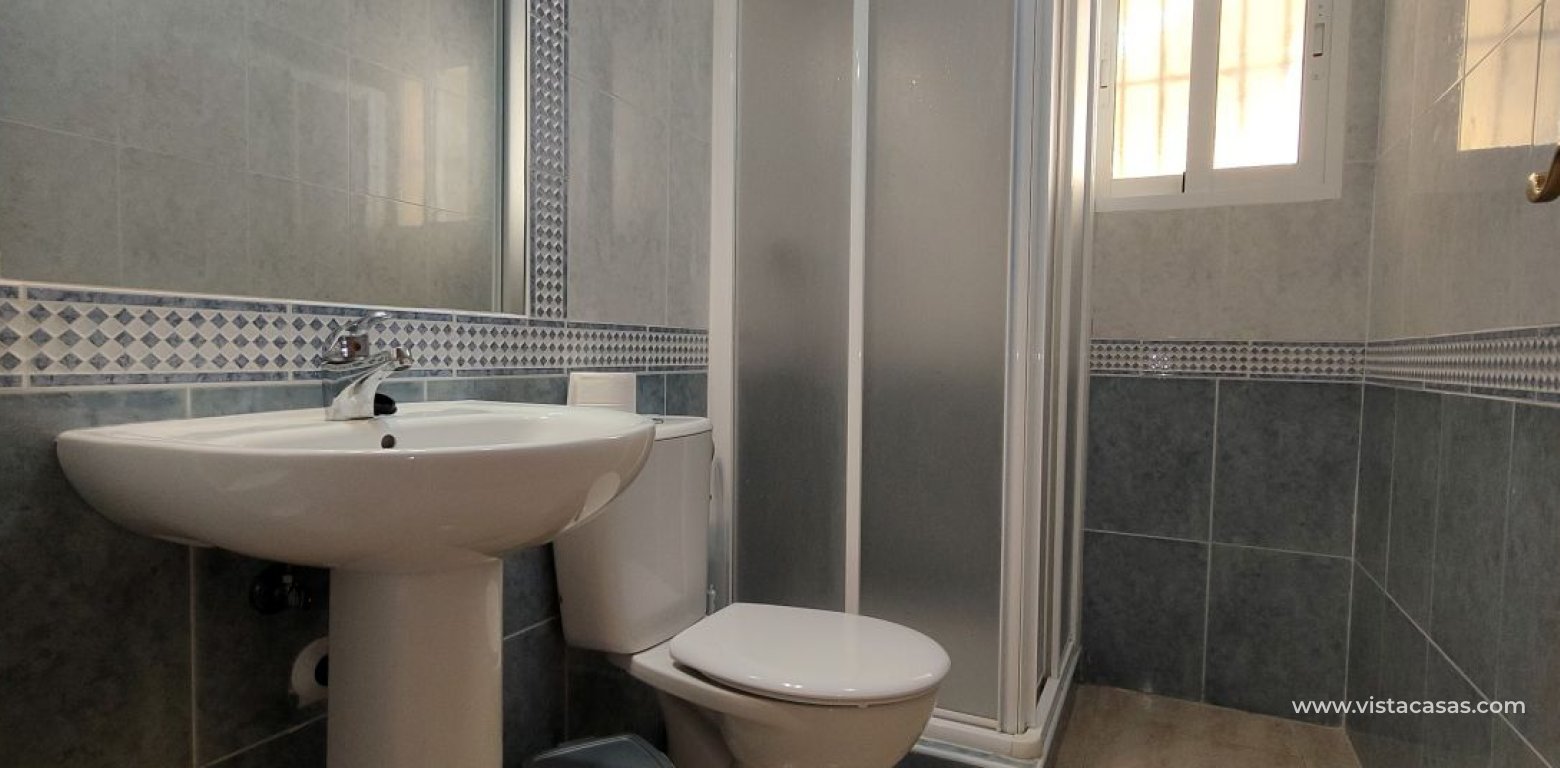 Venta - Townhouse - Cabo Roig