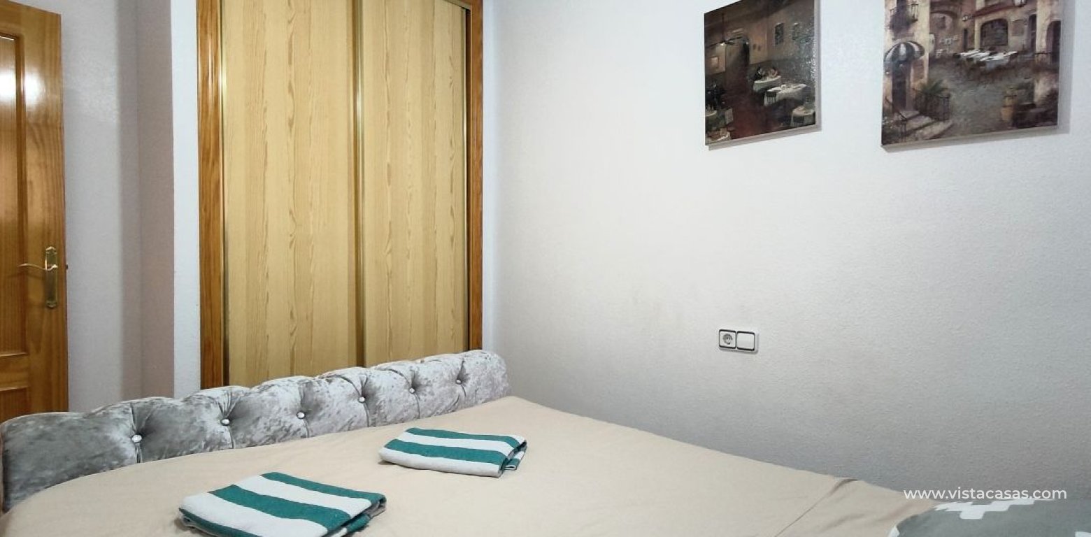 Venta - Townhouse - Cabo Roig