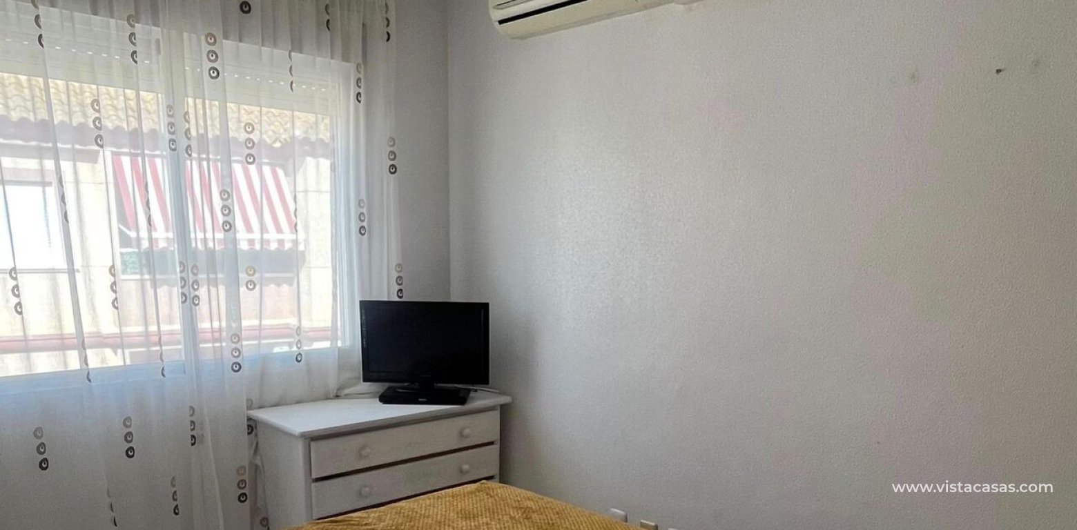 Sale - Appartement - Algorfa