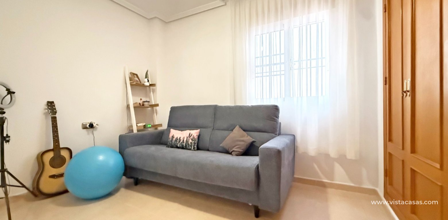 Vente - Appartement - Cabo Roig