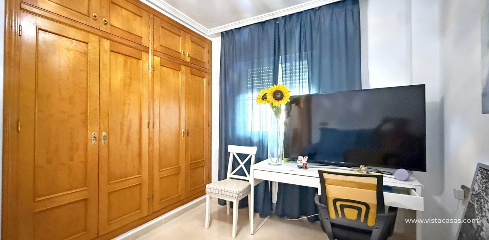 Vente - Appartement - Cabo Roig