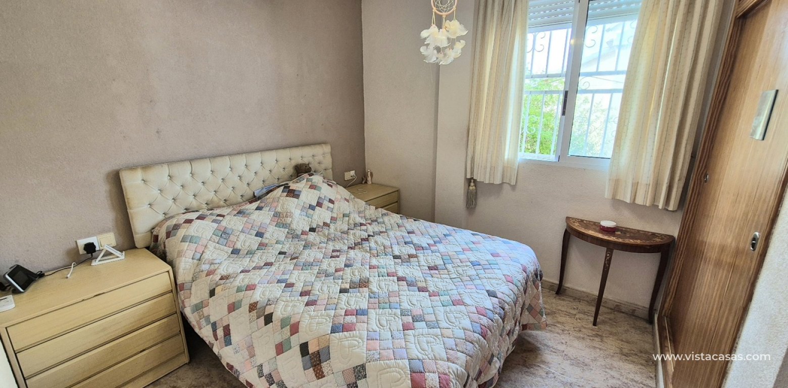 Vente - Villa - Los Altos