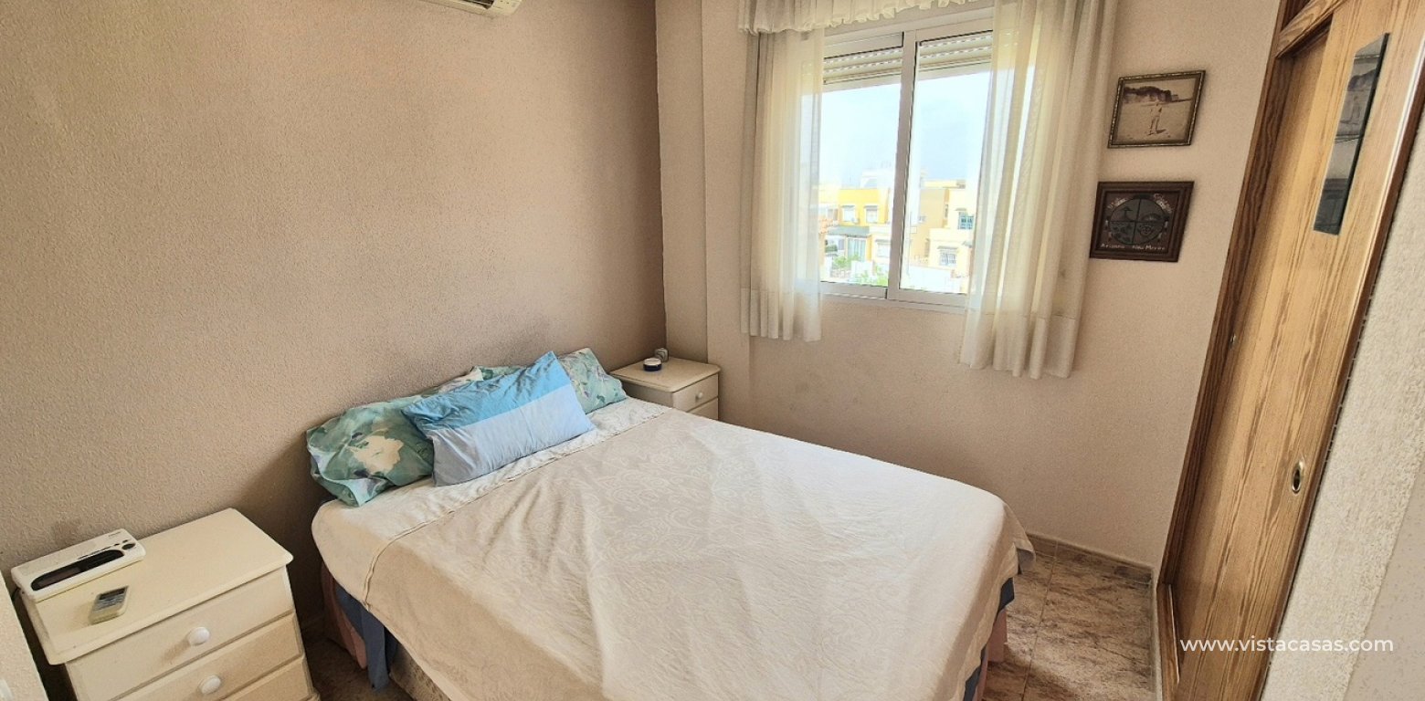 Vente - Villa - Los Altos