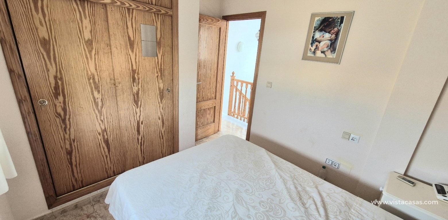 Vente - Villa - Los Altos