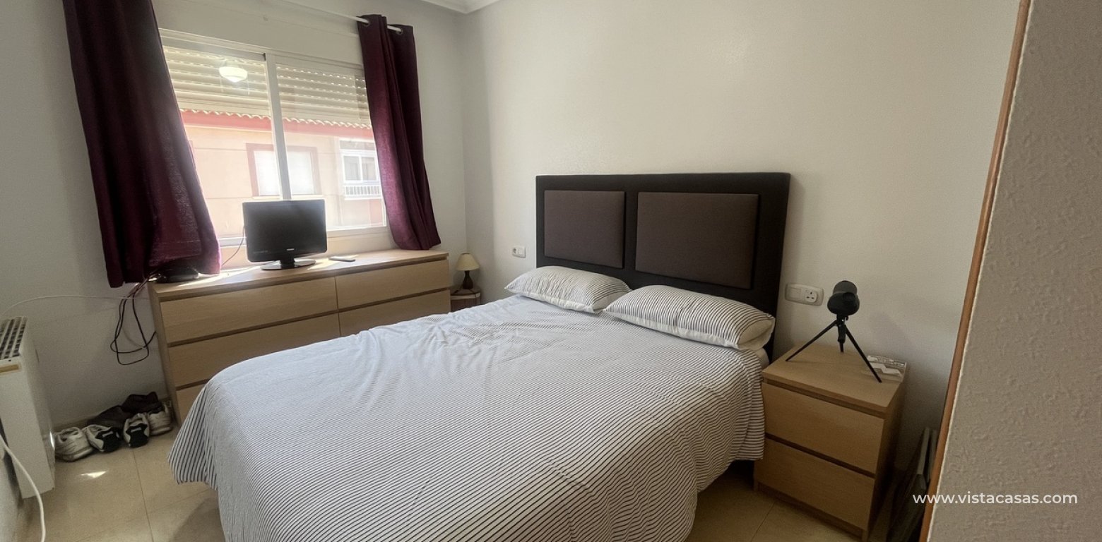 Wtórny - Apartment - Algorfa