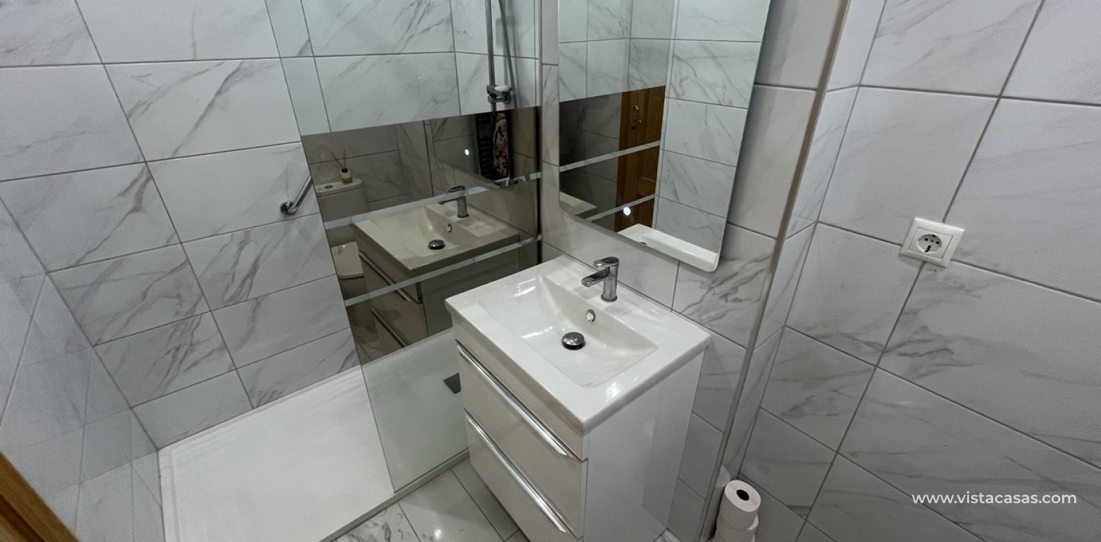 Wtórny - Apartment - Algorfa