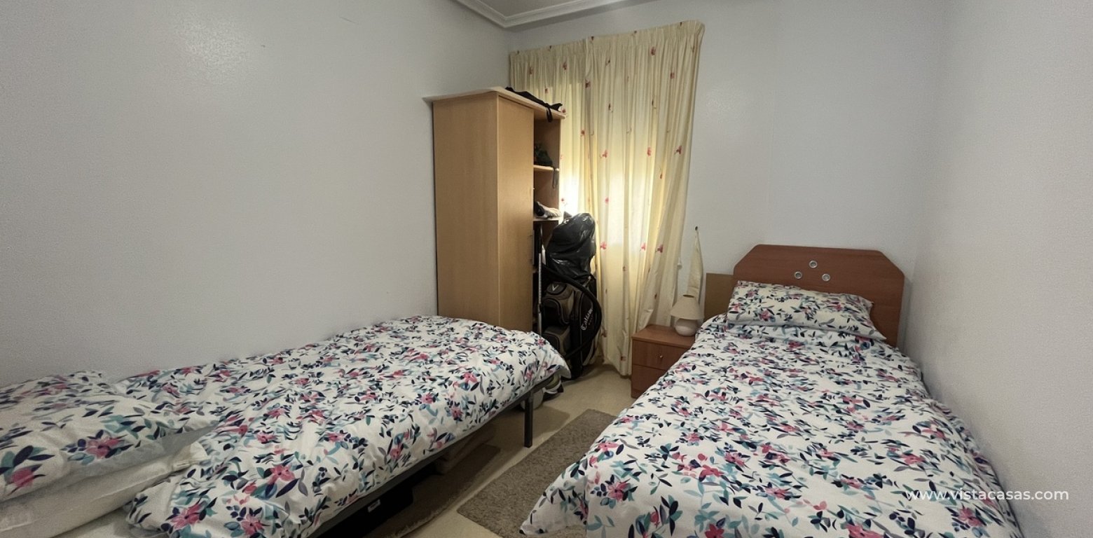 Wtórny - Apartment - Algorfa