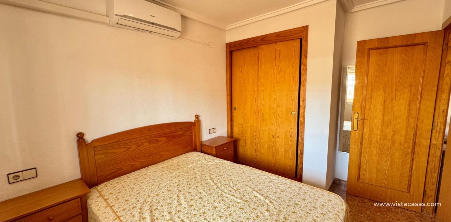 Venta - Apartamento - Torrevieja