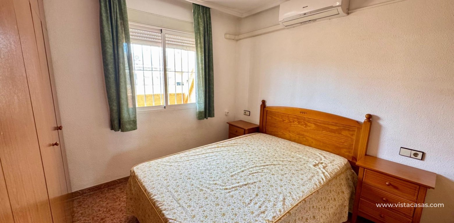 Venta - Apartamento - Torrevieja