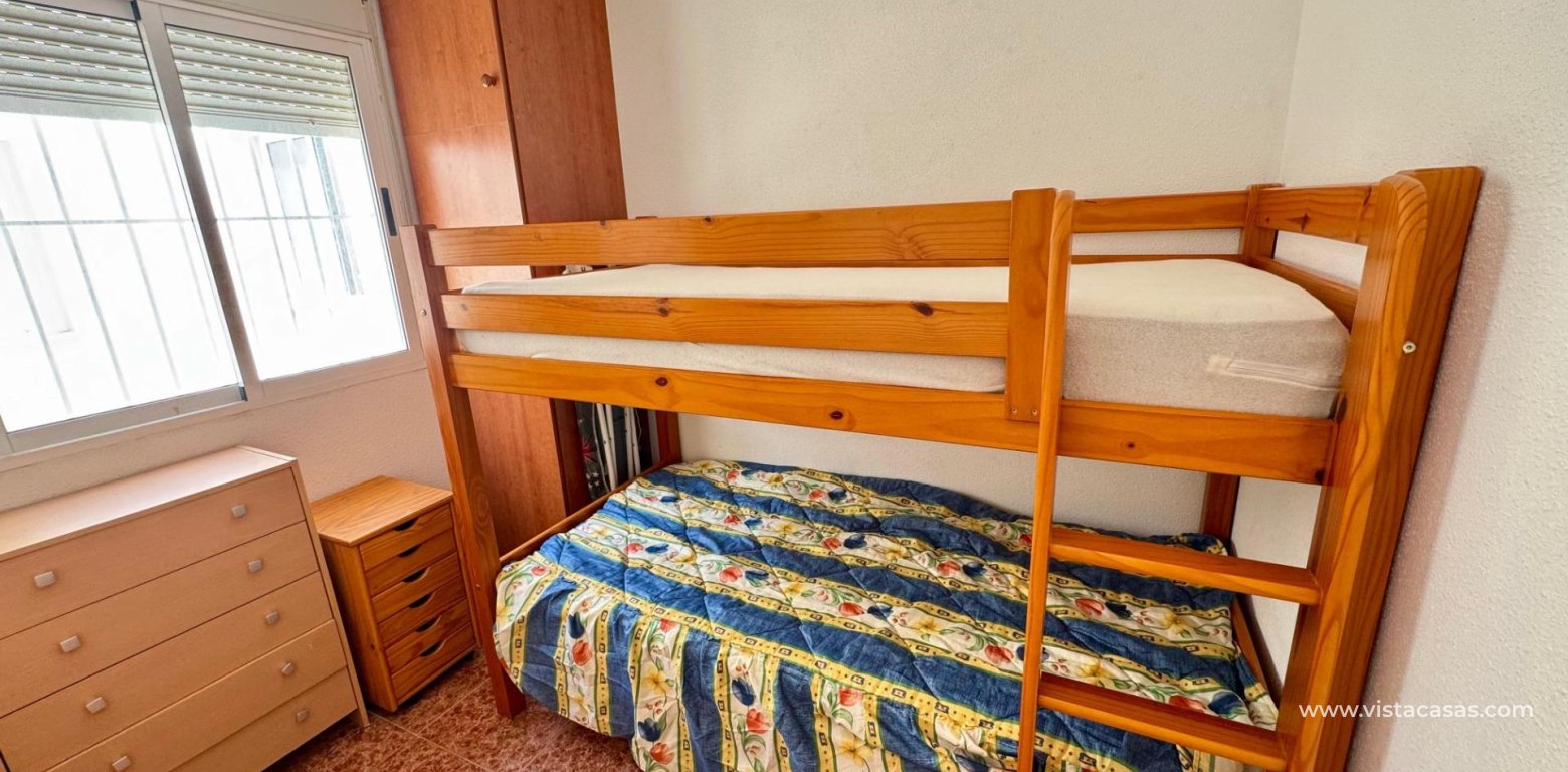 Venta - Apartamento - Torrevieja