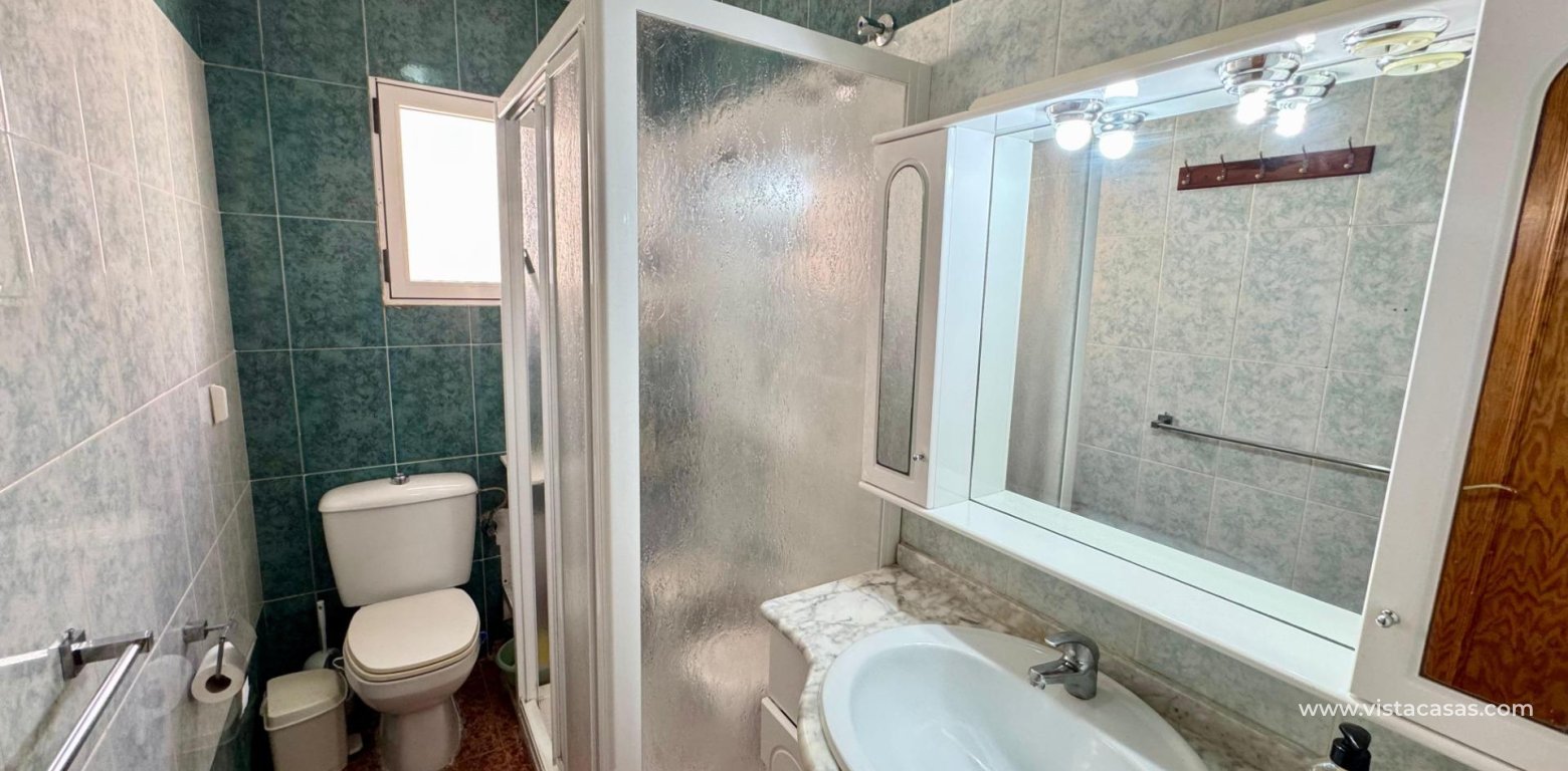 Venta - Apartamento - Torrevieja