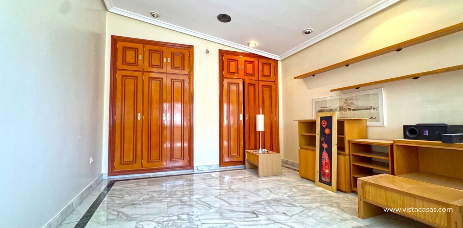 Sale - Appartement - San Pedro del Pinatar