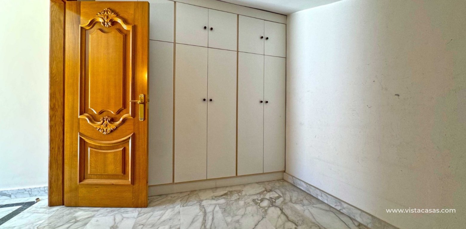 Sale - Appartement - San Pedro del Pinatar