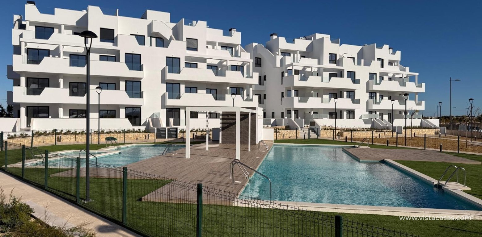 Sale - Appartement - 