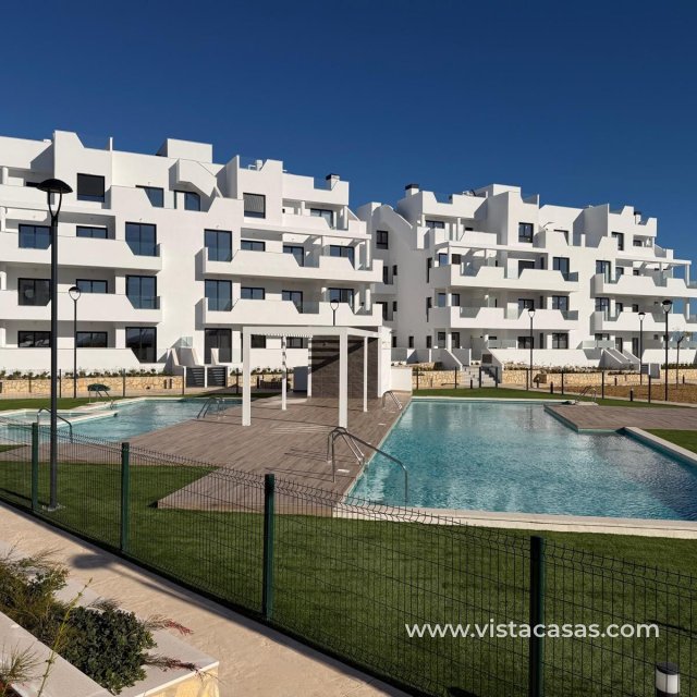 Appartement - Sale -  - 