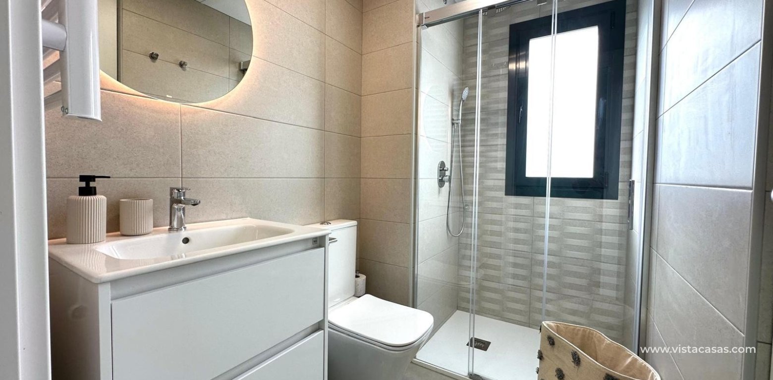 Sale - Appartement - 