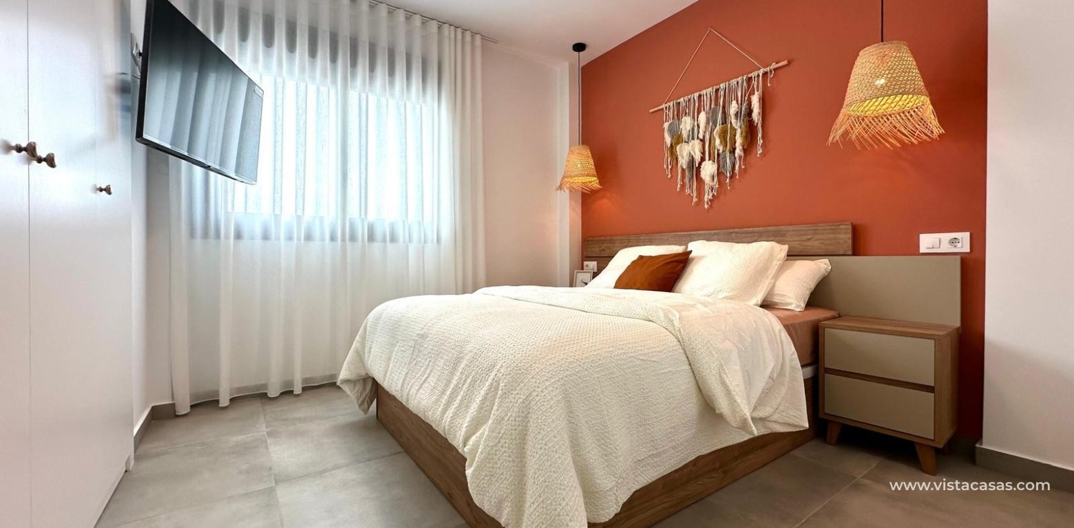 Sale - Appartement - 