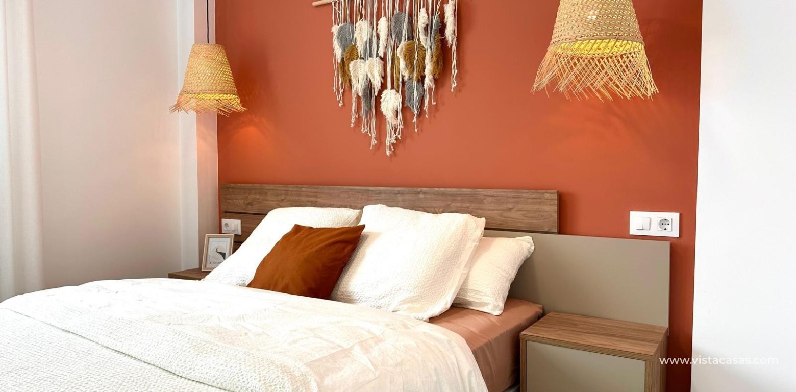 Sale - Appartement - 