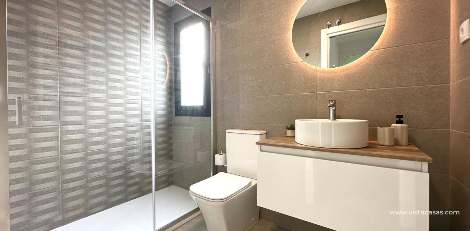 Sale - Appartement - 