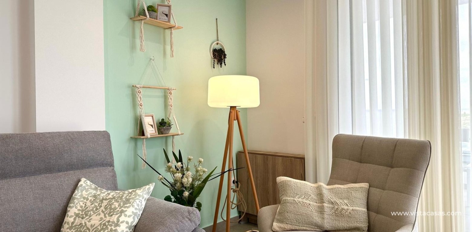 Sale - Appartement - 