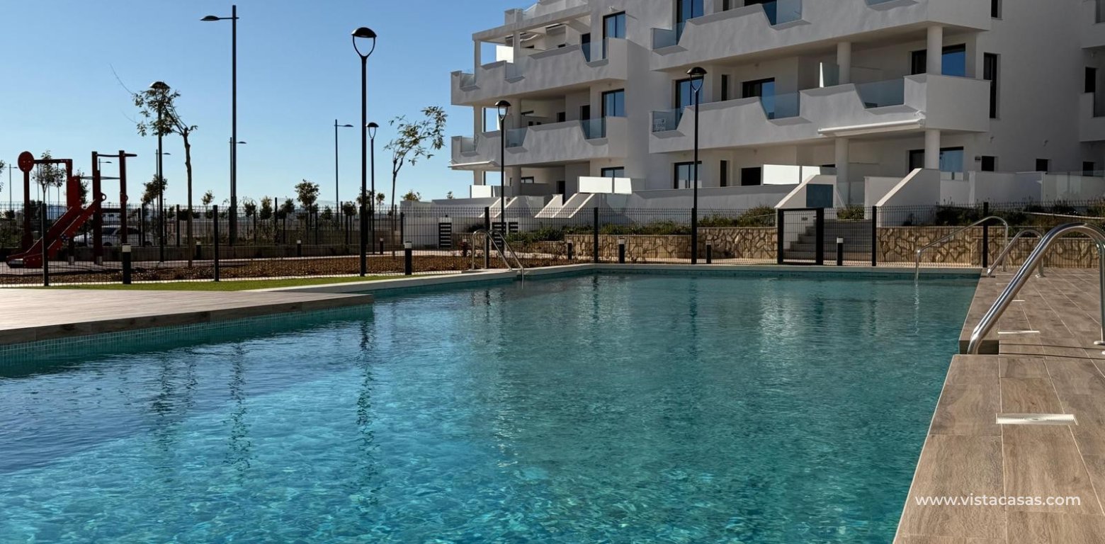 Sale - Appartement - 