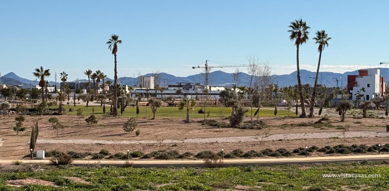 Sale - Appartement - 