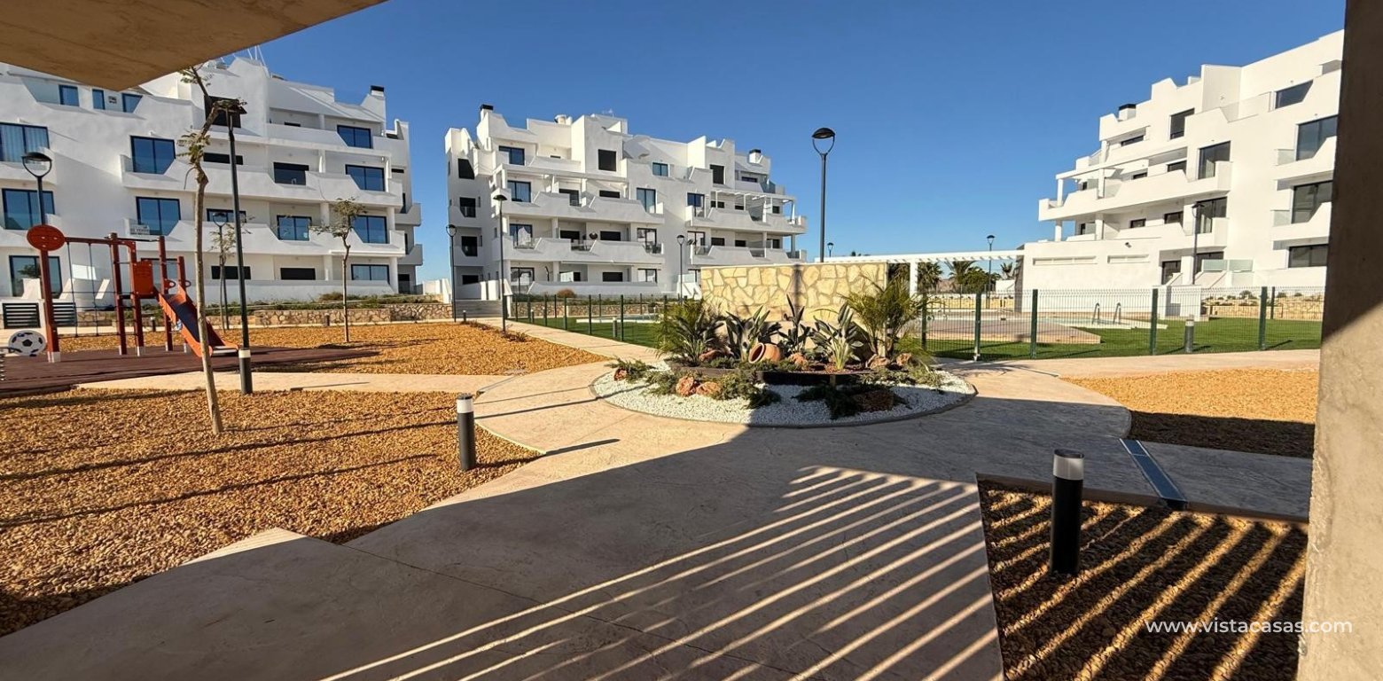 Sale - Appartement - 