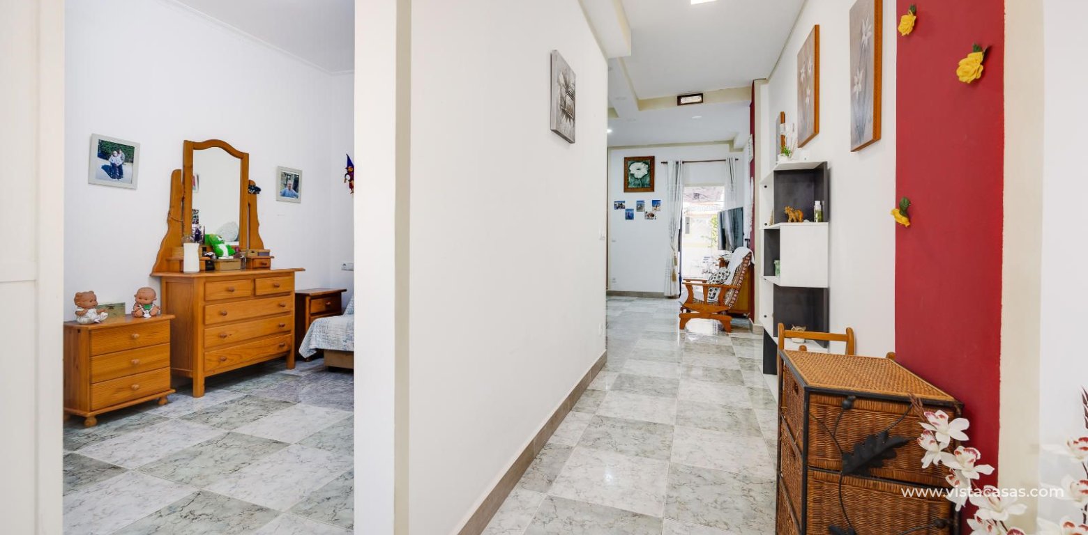 Venta - Apartamento - Torrevieja