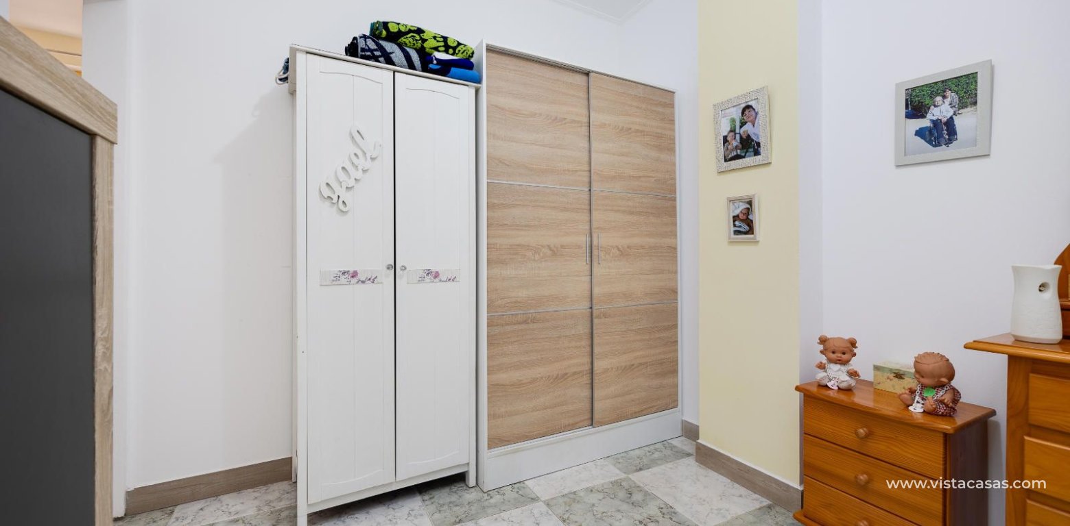 Venta - Apartamento - Torrevieja