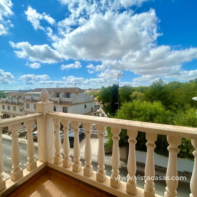 Townhouse - Sale - Algorfa - Algorfa