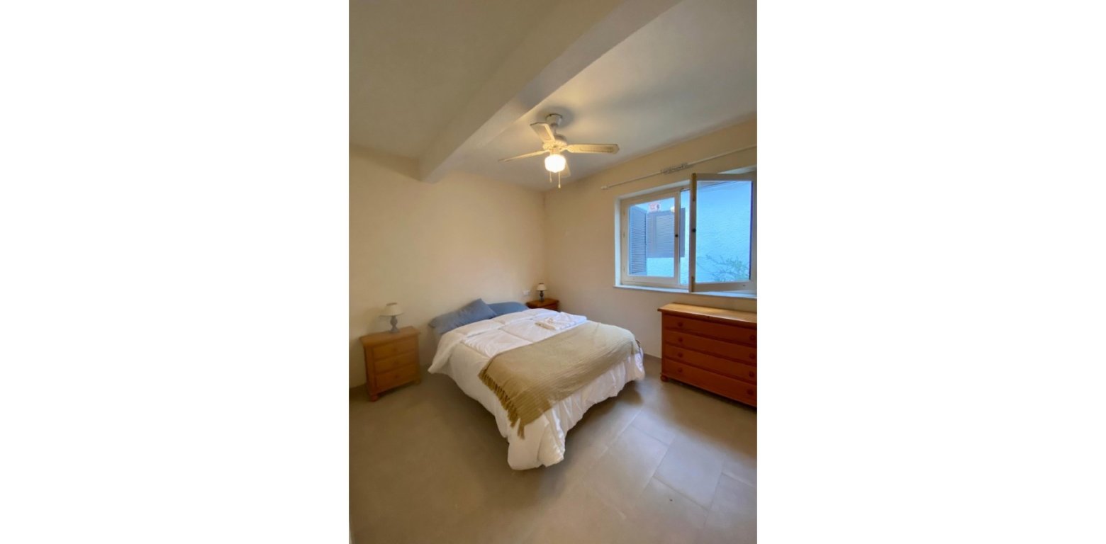 Wtórny - Apartment - Cabo Roig