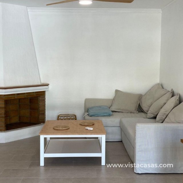 Appartement - Sale - Cabo Roig - Cabo Roig