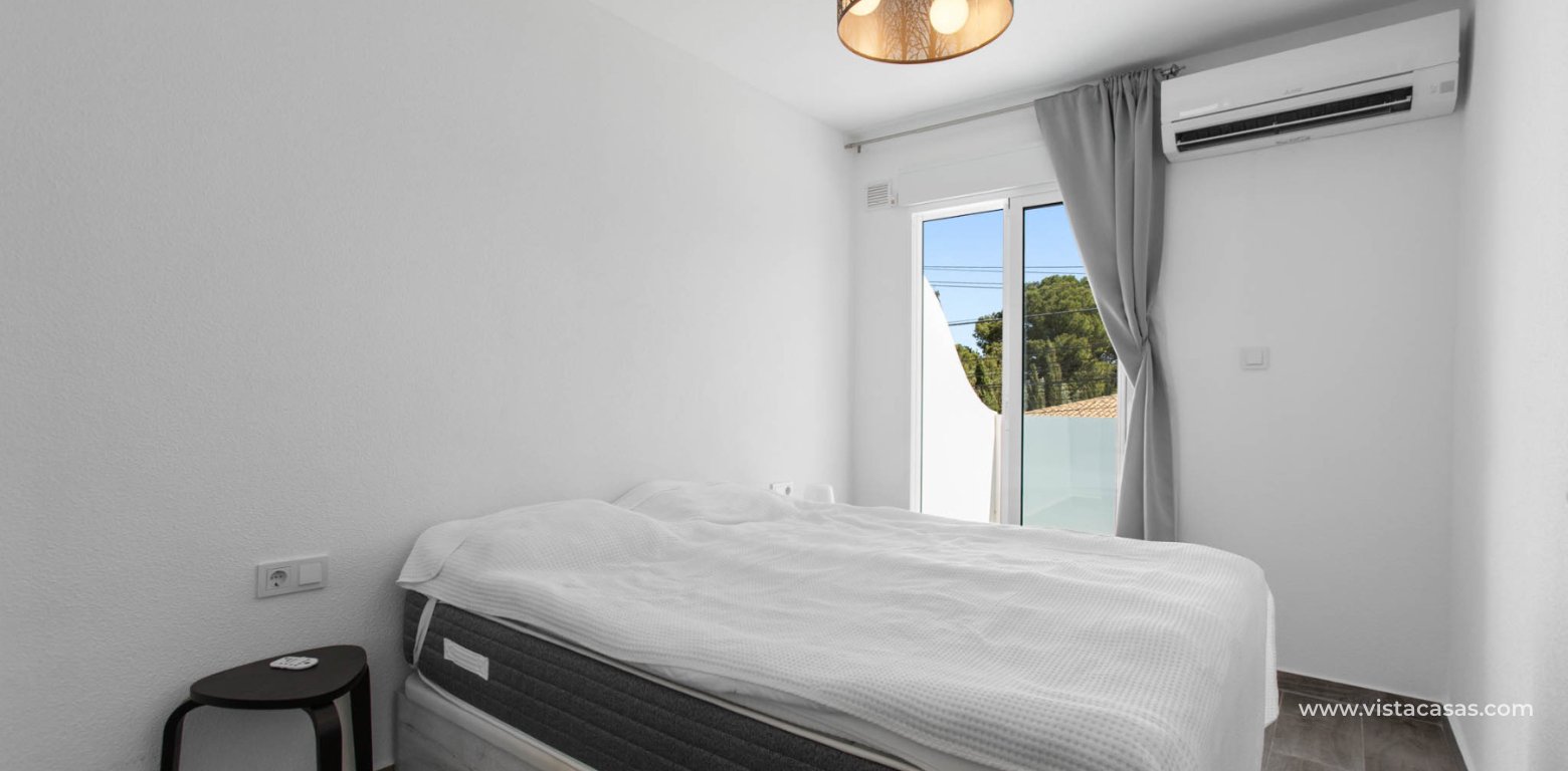 Sale - Townhouse - Los Balcones