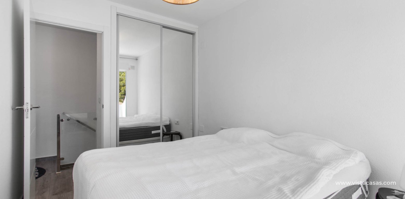 Sale - Townhouse - Los Balcones