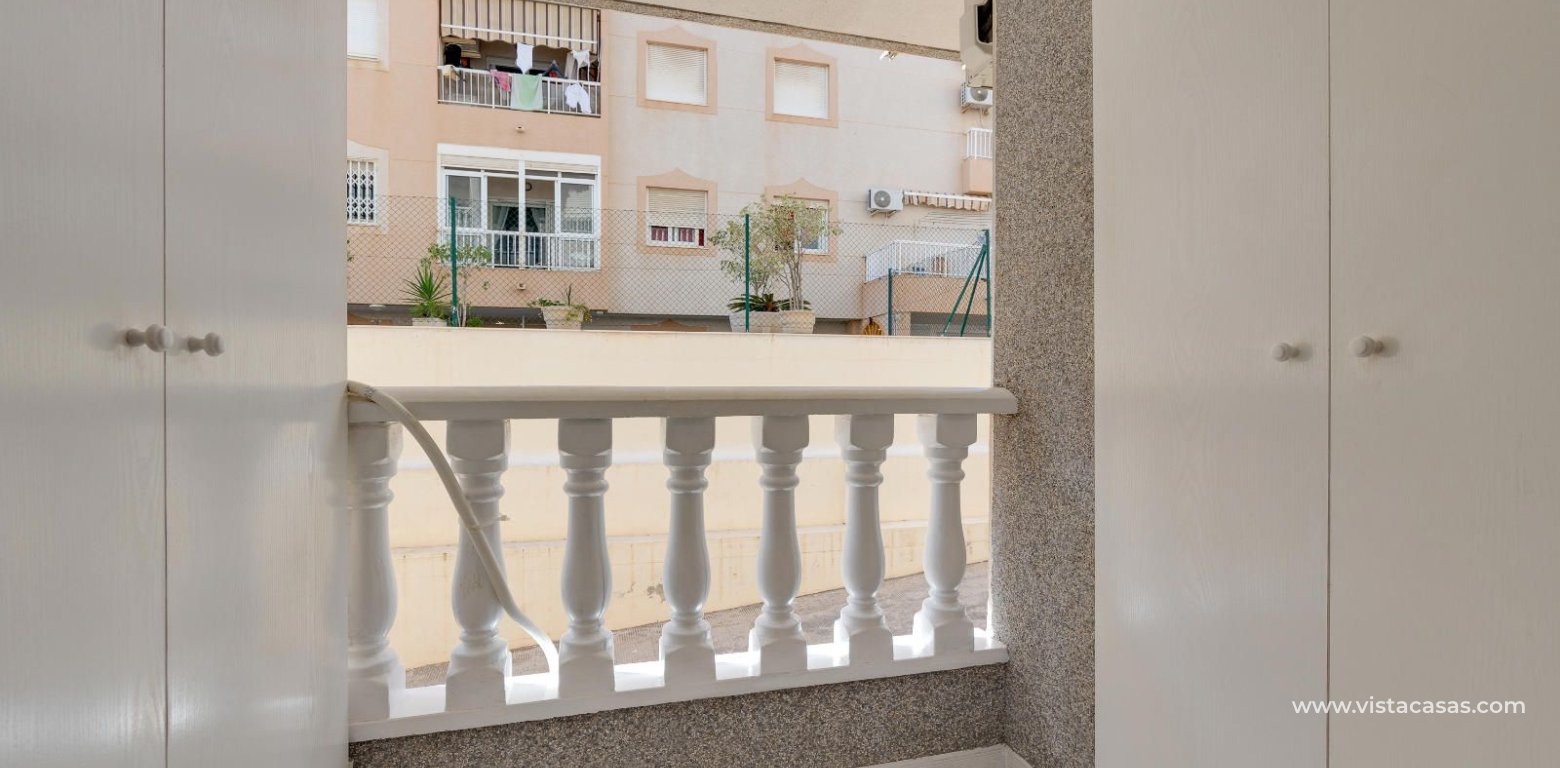 Wtórny - Apartment - Torrevieja