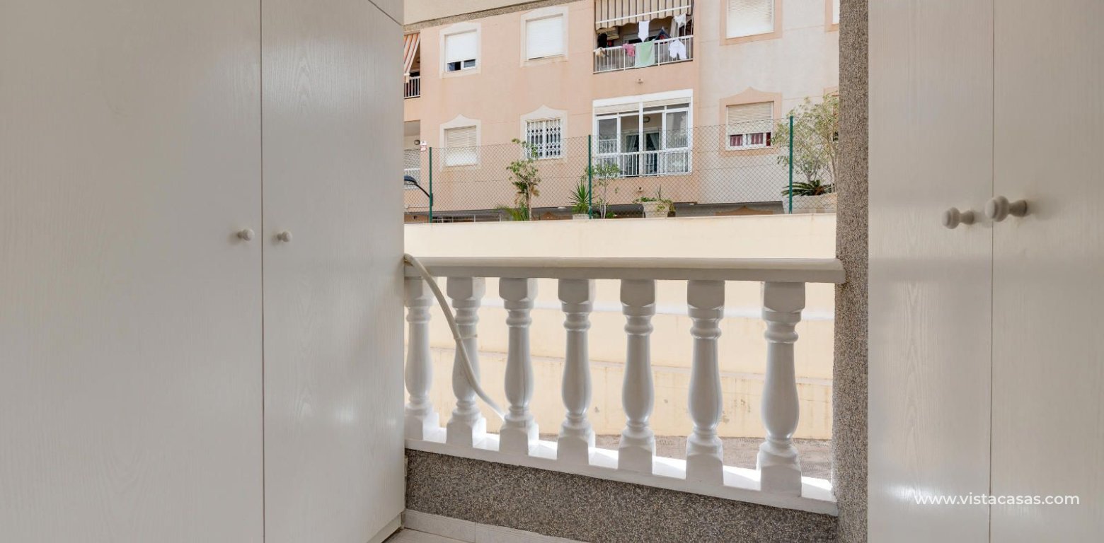 Wtórny - Apartment - Torrevieja