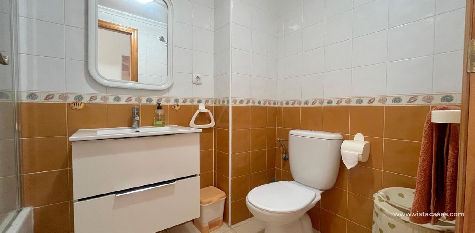 Wtórny - Apartment - Algorfa