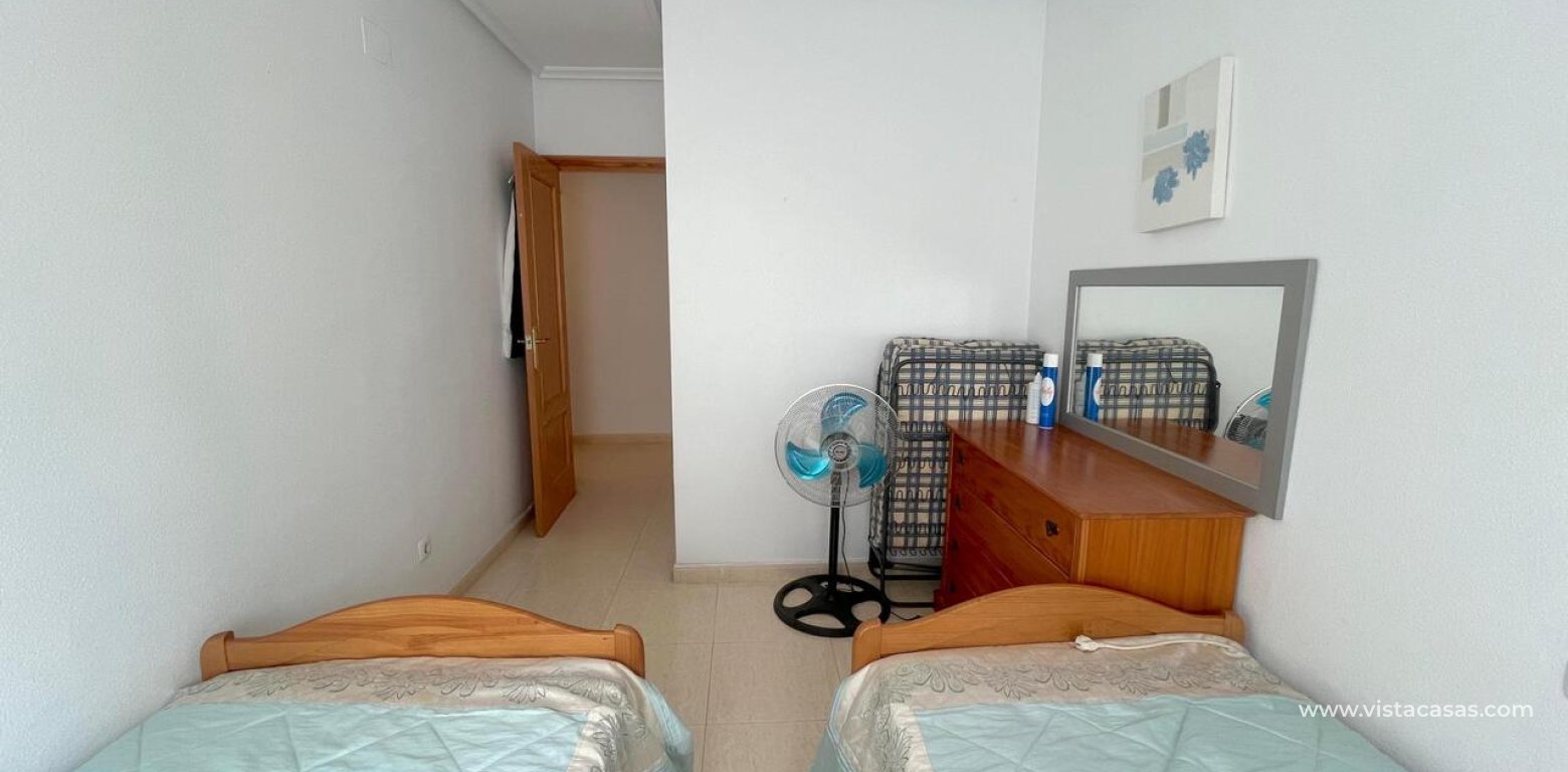 Wtórny - Apartment - Algorfa