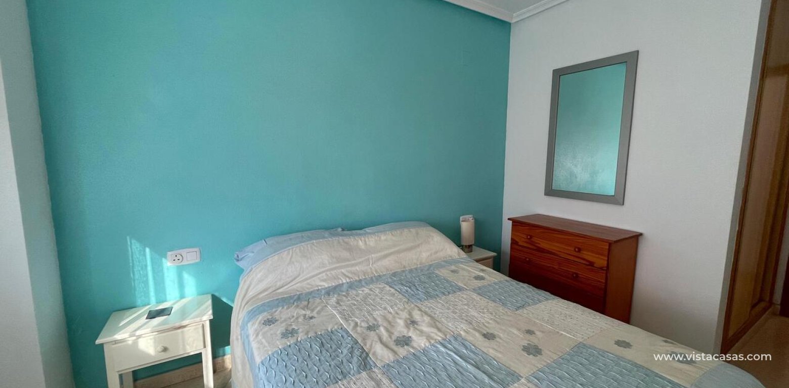 Wtórny - Apartment - Algorfa