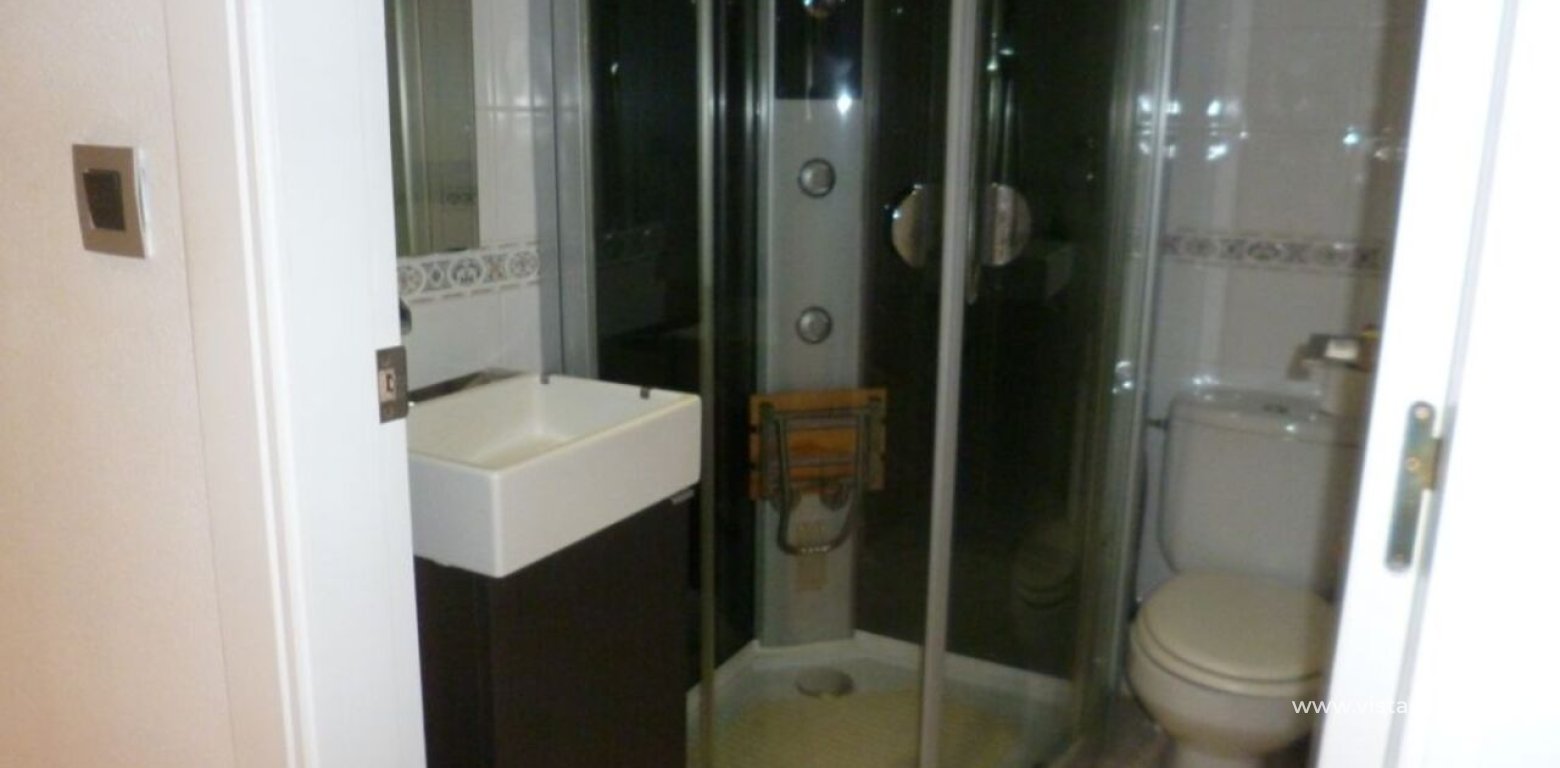 Sale - Appartement - La Florida