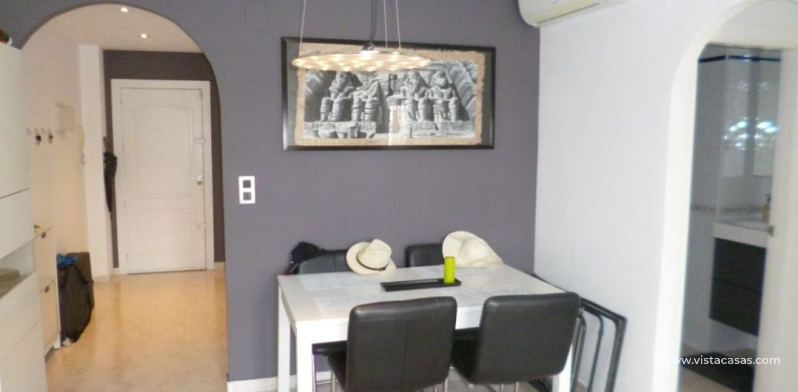 Sale - Appartement - La Florida