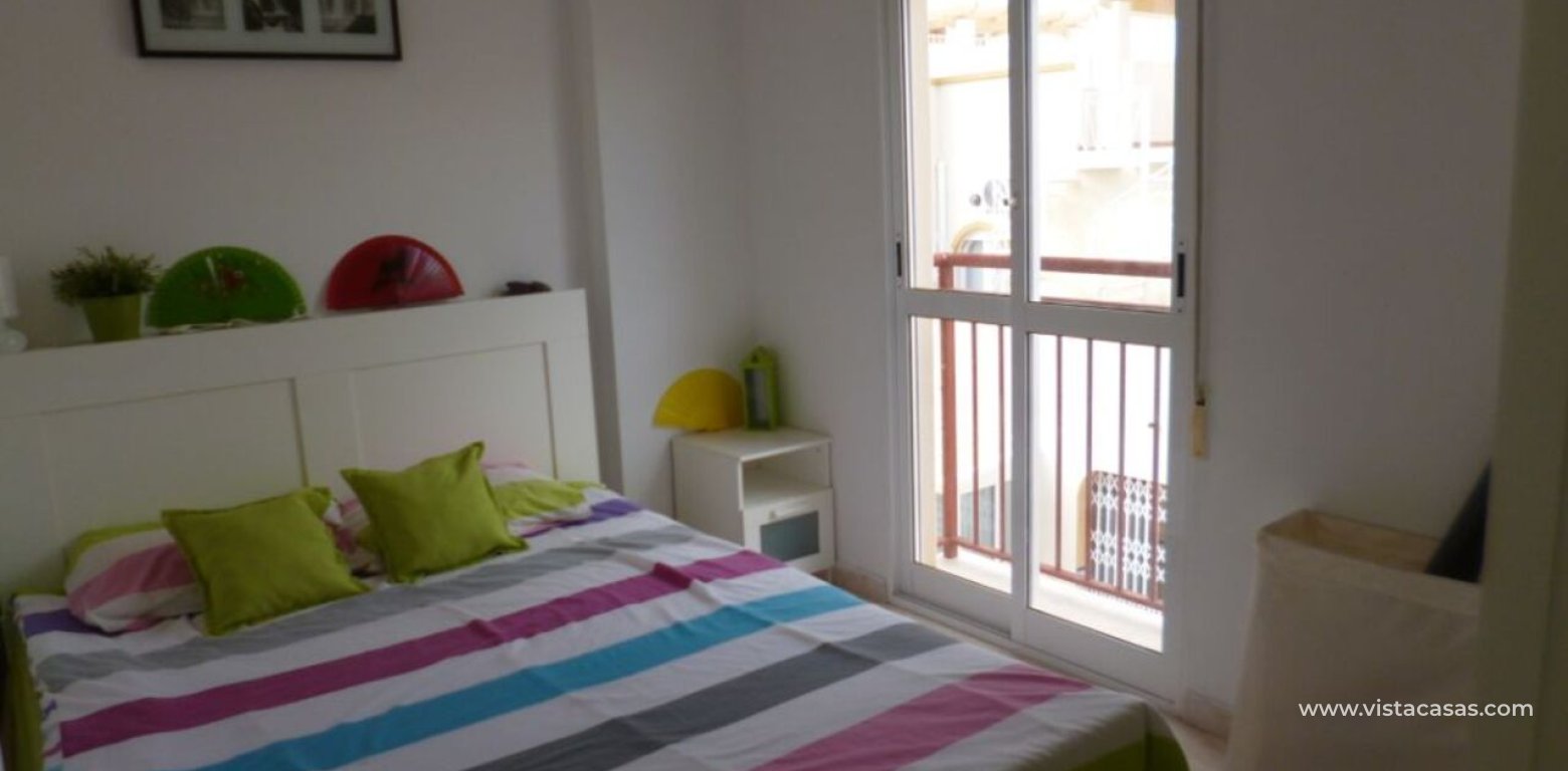 Sale - Appartement - La Florida