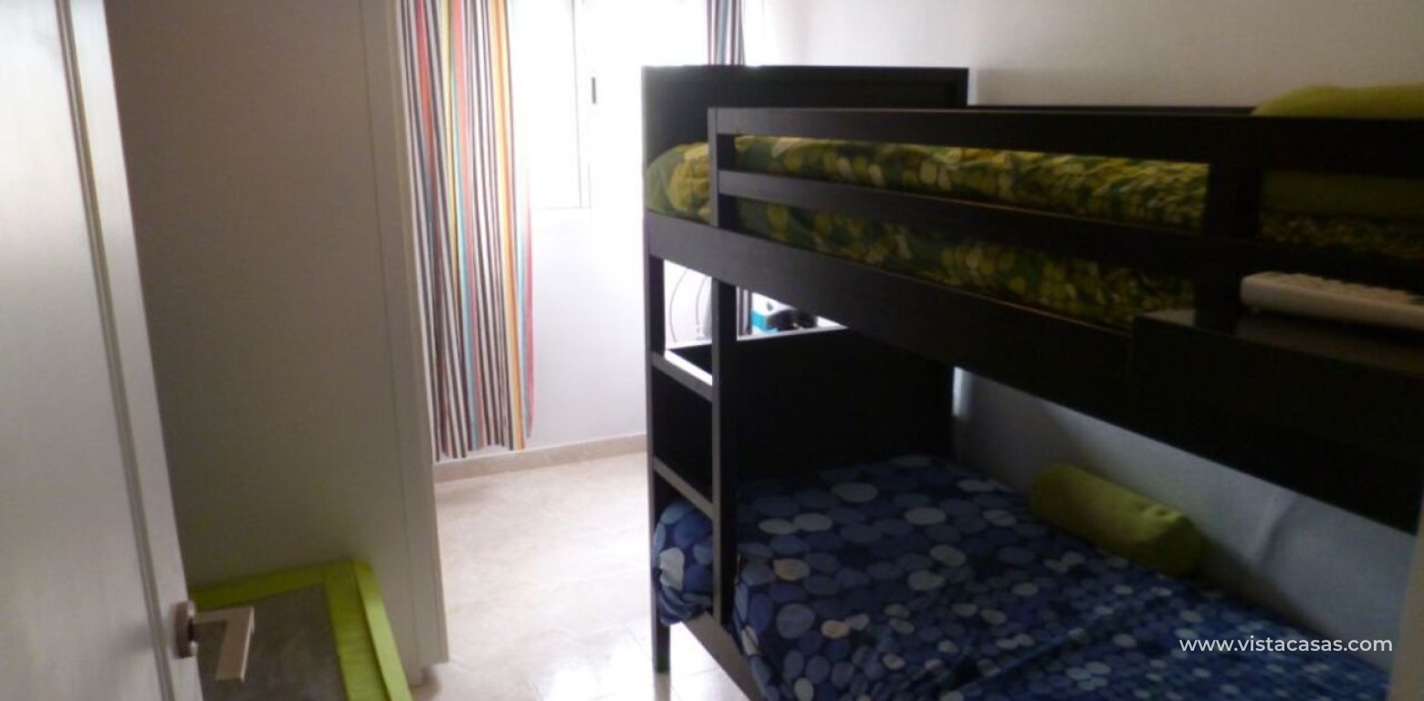 Sale - Appartement - La Florida