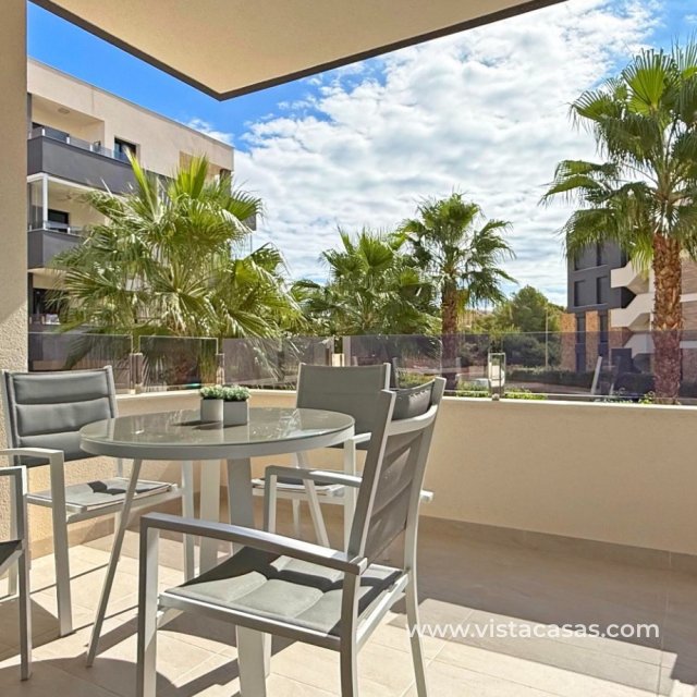 Appartement - Vente - Villamartin - Villamartin