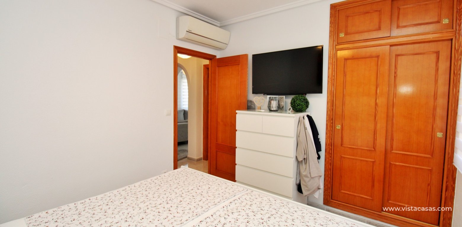 Wtórny - Villa - Villamartin