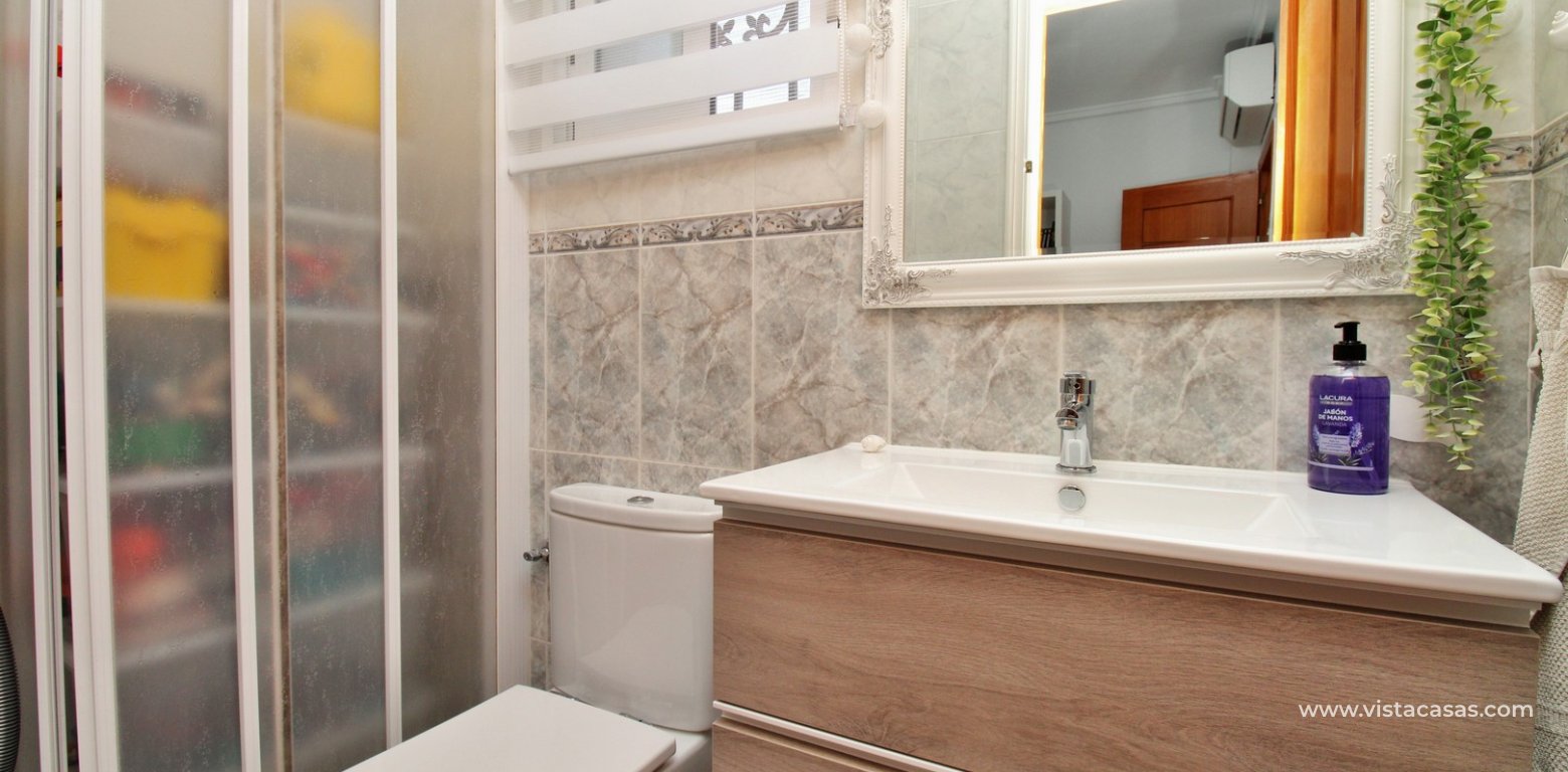 Wtórny - Villa - Villamartin