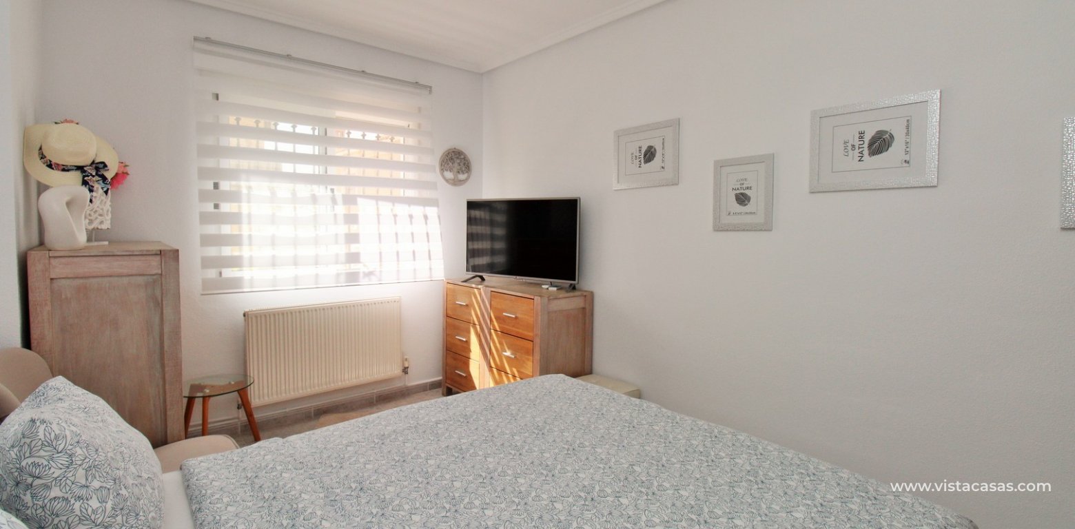 Wtórny - Villa - Villamartin