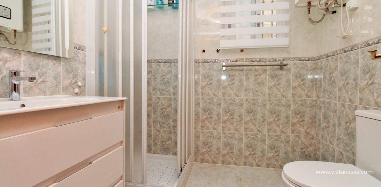 Wtórny - Villa - Villamartin