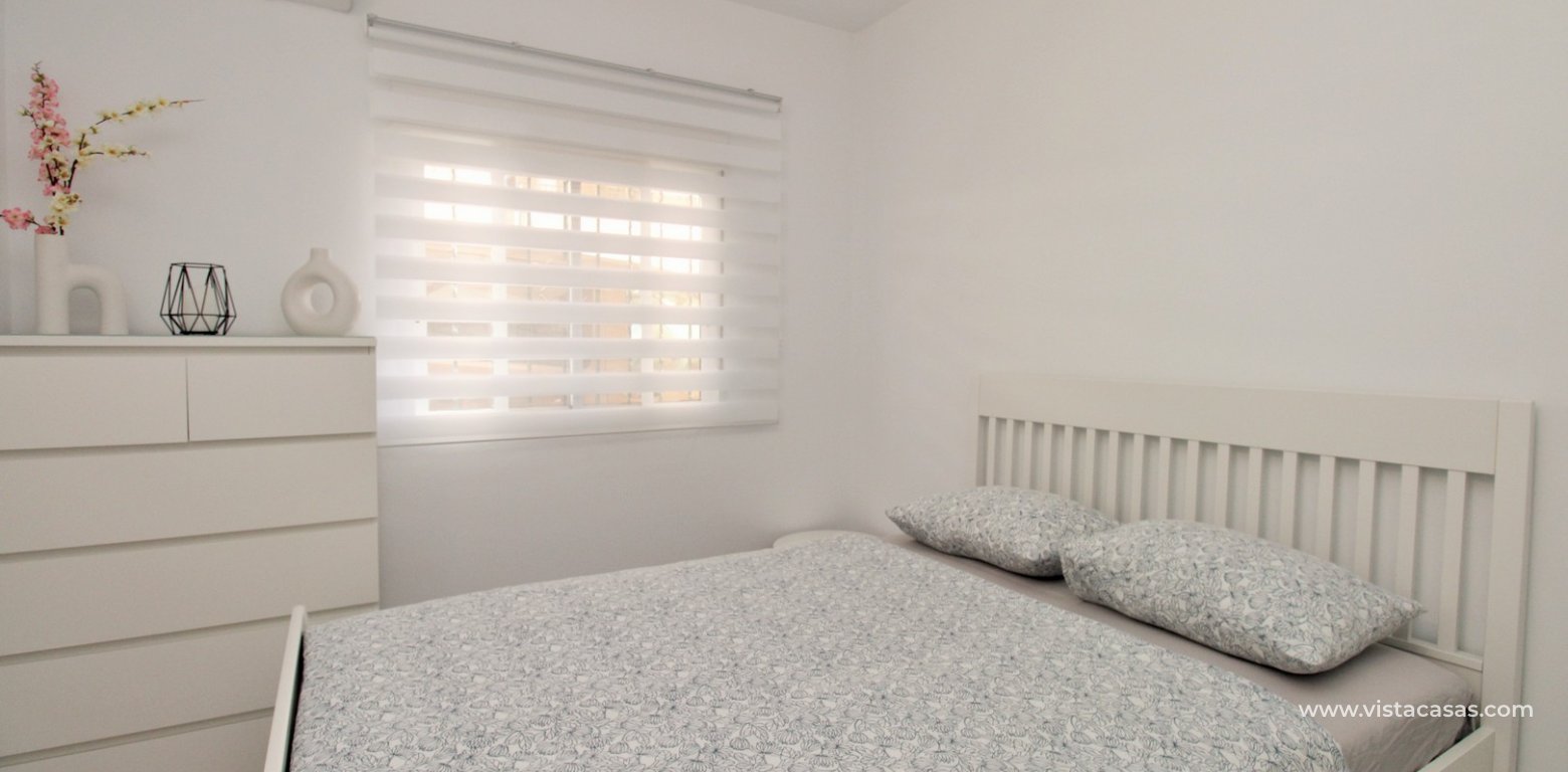 Wtórny - Villa - Villamartin